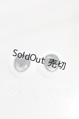 20mm/アニメアイ I-26-04-05-044-KD-ZI