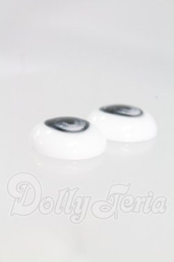 画像2: 20mm/アニメアイ I-26-04-05-044-KD-ZI