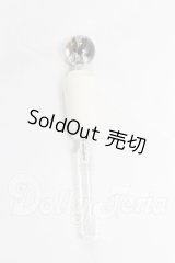 MDD/MDD-f3用首ジョイントパーツ I-26-04-05-042-KD-ZI