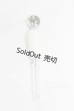 画像1: MDD/MDD-f3用首ジョイントパーツ I-26-04-05-042-KD-ZI