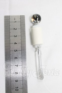 画像2: MDD/MDD-f3用首ジョイントパーツ I-26-04-05-042-KD-ZI