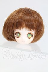 OBITSU11/こぐまのチロルちゃん I-26-04-05-014-KD-ZI