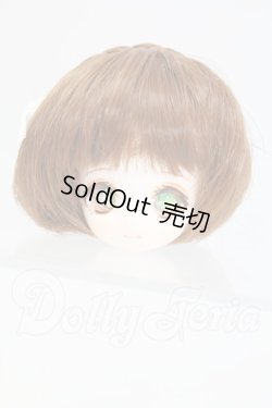 画像1: OBITSU11/こぐまのチロルちゃん I-26-04-05-014-KD-ZI