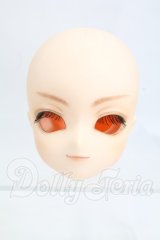 オビツ50/50-01：カスタムヘッド I-26-04-05-013-KD-ZI