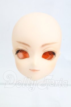 画像1: オビツ50/50-01：カスタムヘッド I-26-04-05-013-KD-ZI