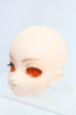 画像2: オビツ50/50-01：カスタムヘッド I-26-04-05-013-KD-ZI