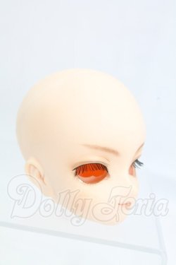 画像3: オビツ50/50-01：カスタムヘッド I-26-04-05-013-KD-ZI