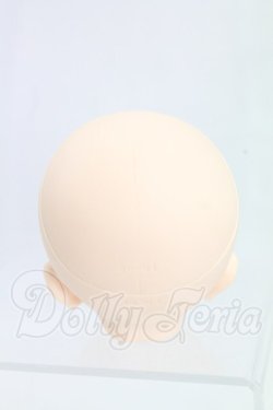 画像4: オビツ50/50-01：カスタムヘッド I-26-04-05-013-KD-ZI