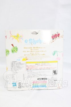 画像3: プチブライス/フレンドリージラフ I-26-03-29-117-KD-ZI