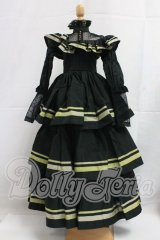 SD/OF:ドレス I-26-04-05-272-KD-ZI