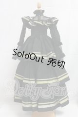 SD/OF:ドレス I-26-04-05-272-KD-ZI