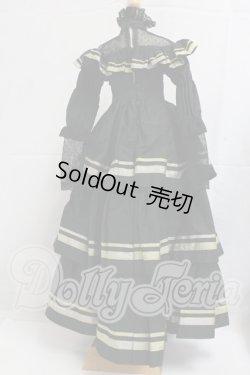 画像2: SD/OF:ドレス I-26-04-05-272-KD-ZI