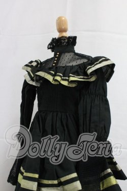 画像3: SD/OF:ドレス I-26-04-05-272-KD-ZI