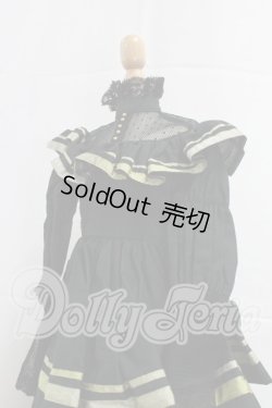 画像3: SD/OF:ドレス I-26-04-05-272-KD-ZI