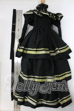 画像4: SD/OF:ドレス I-26-04-05-272-KD-ZI