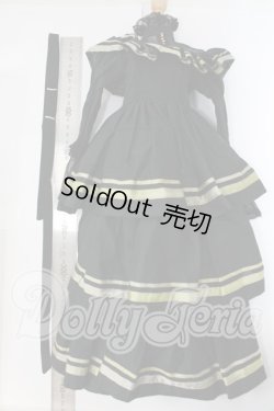 画像4: SD/OF:ドレス I-26-04-05-272-KD-ZI
