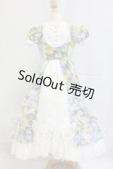 SD/OF:ドレス I-26-04-05-271-KD-ZI