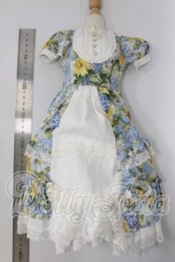 画像4: SD/OF:ドレス I-26-04-05-271-KD-ZI