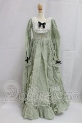 SD/OF:ワンピース I-26-04-05-270-KD-ZI