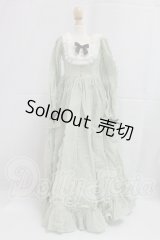 SD/OF:ワンピース I-26-04-05-270-KD-ZI