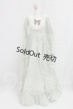 画像1: SD/OF:ワンピース I-26-04-05-270-KD-ZI