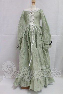 画像2: SD/OF:ワンピース I-26-04-05-270-KD-ZI