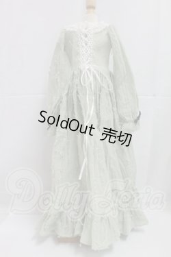画像2: SD/OF:ワンピース I-26-04-05-270-KD-ZI