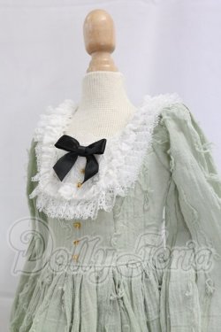 画像3: SD/OF:ワンピース I-26-04-05-270-KD-ZI