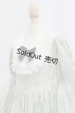 画像3: SD/OF:ワンピース I-26-04-05-270-KD-ZI