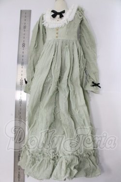 画像4: SD/OF:ワンピース I-26-04-05-270-KD-ZI