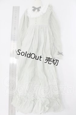 画像4: SD/OF:ワンピース I-26-04-05-270-KD-ZI