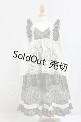 SD/OF:ワンピース I-26-04-05-269-KD-ZI