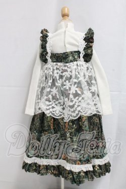 画像2: SD/OF:ワンピース I-26-04-05-269-KD-ZI