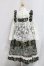 画像2: SD/OF:ワンピース I-26-04-05-269-KD-ZI (2)
