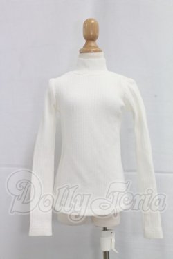 画像4: SD/OF:ワンピース I-26-04-05-269-KD-ZI