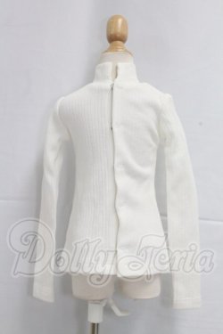 画像5: SD/OF:ワンピース I-26-04-05-269-KD-ZI