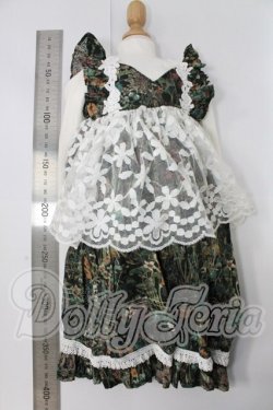 画像6: SD/OF:ワンピース I-26-04-05-269-KD-ZI