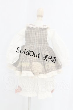 画像2: SDM＆MSD/OF:衣装セット I-26-04-05-273-KD-ZI