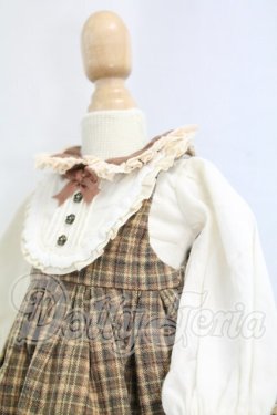 画像3: SDM＆MSD/OF:衣装セット I-26-04-05-273-KD-ZI