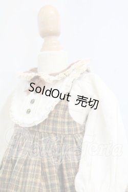 画像3: SDM＆MSD/OF:衣装セット I-26-04-05-273-KD-ZI
