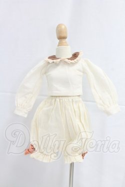 画像4: SDM＆MSD/OF:衣装セット I-26-04-05-273-KD-ZI