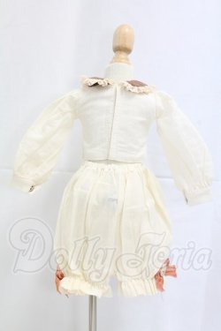 画像5: SDM＆MSD/OF:衣装セット I-26-04-05-273-KD-ZI