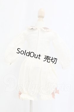 画像5: SDM＆MSD/OF:衣装セット I-26-04-05-273-KD-ZI