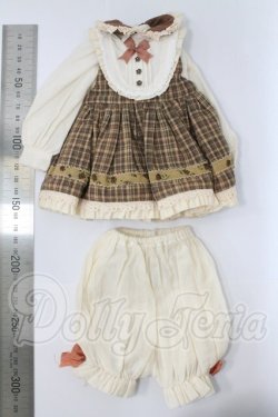 画像6: SDM＆MSD/OF:衣装セット I-26-04-05-273-KD-ZI