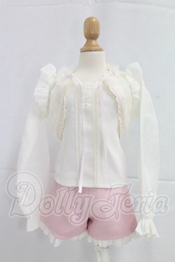 画像1: SD/OF:衣装セット I-26-04-05-268-KD-ZI