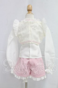 画像2: SD/OF:衣装セット I-26-04-05-268-KD-ZI