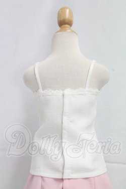 画像4: SD/OF:衣装セット I-26-04-05-268-KD-ZI