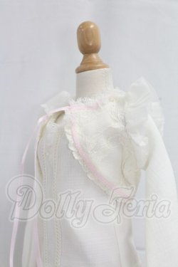 画像5: SD/OF:衣装セット I-26-04-05-268-KD-ZI