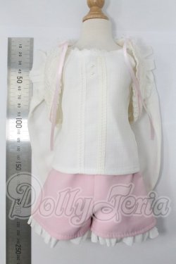 画像6: SD/OF:衣装セット I-26-04-05-268-KD-ZI