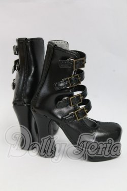 画像2: SD13G/OF:靴 I-26-04-05-285-KD-ZI